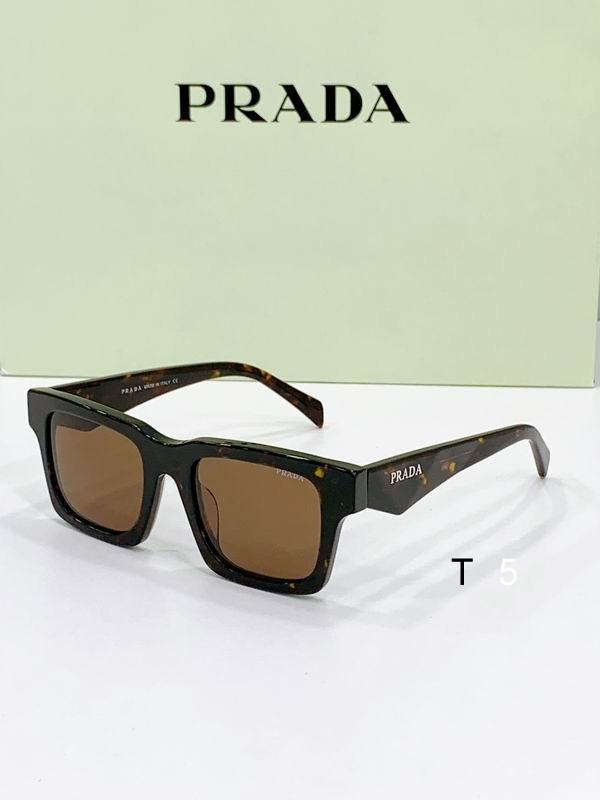 Prada Sunglasses ID:20260503-104